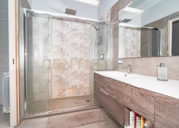 21.jpg - Villa Via Fisichelli, San Giovanni la Punta - photo 21