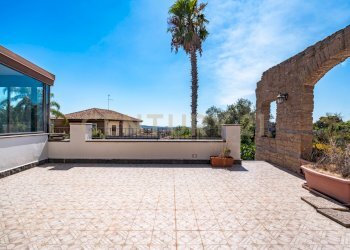 22.jpg - Villa Via Fisichelli, San Giovanni la Punta - photo 22