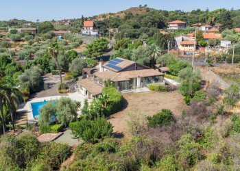 23.jpg - Villa Via Fisichelli, San Giovanni la Punta - photo 23