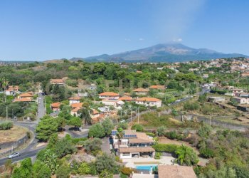 24.jpg - Villa Via Fisichelli, San Giovanni la Punta - photo 24