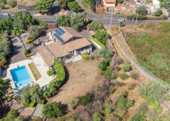 25.jpg - Villa Via Fisichelli, San Giovanni la Punta - photo 25