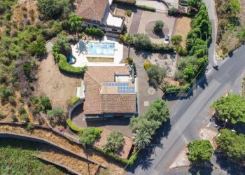 27.jpg - Villa Via Fisichelli, San Giovanni la Punta - photo 27