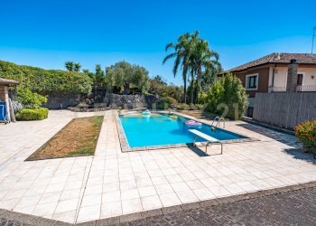 28.jpg - Villa Via Fisichelli, San Giovanni la Punta - photo 28