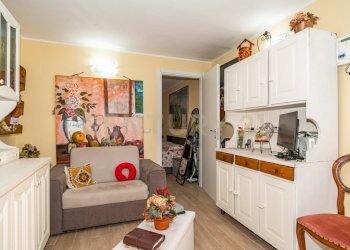 prima foto.jpg - Bilocale Via Maiorana 30, Piazza Armerina - foto 1