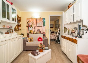 DSC05018.jpg - Bilocale Via Maiorana 30, Piazza Armerina - foto 2