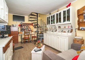 DSC05020.jpg - Bilocale Via Maiorana 30, Piazza Armerina - foto 3