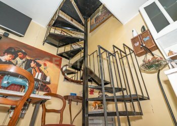 DSC05022.jpg - Bilocale Via Maiorana 30, Piazza Armerina - foto 9