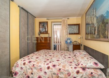 DSC05023.jpg - Bilocale Via Maiorana 30, Piazza Armerina - foto 5