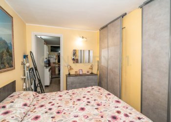 DSC05025.jpg - Bilocale Via Maiorana 30, Piazza Armerina - foto 6