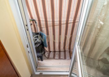 DSC05026.jpg - Bilocale Via Maiorana 30, Piazza Armerina - foto 7