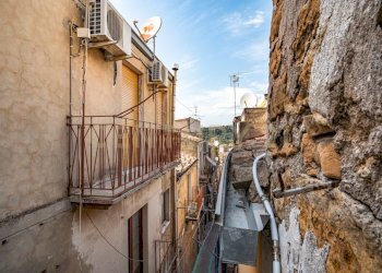 DSC05027.jpg - Bilocale Via Maiorana 30, Piazza Armerina - foto 8