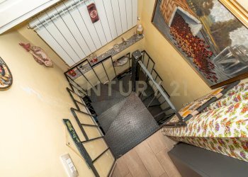 DSC05030.jpg - Bilocale Via Maiorana 30, Piazza Armerina - foto 10