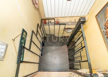 DSC05031.jpg - Bilocale Via Maiorana 30, Piazza Armerina - foto 11