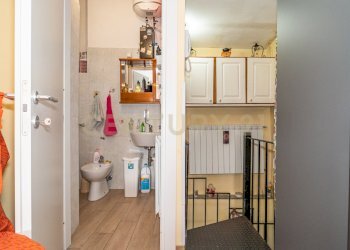 DSC05032.jpg - Bilocale Via Maiorana 30, Piazza Armerina - foto 12