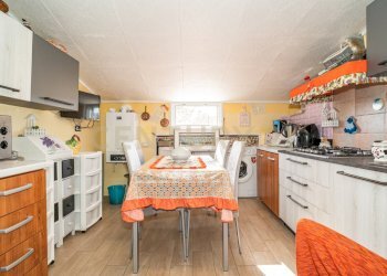 DSC05033.jpg - Bilocale Via Maiorana 30, Piazza Armerina - foto 14