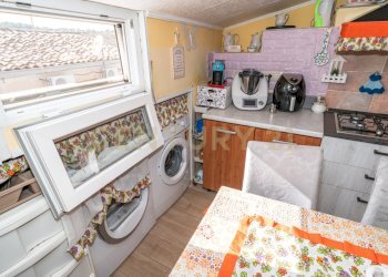 DSC05034.jpg - Bilocale Via Maiorana 30, Piazza Armerina - foto 16