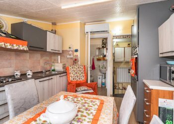 DSC05036.jpg - Bilocale Via Maiorana 30, Piazza Armerina - foto 15