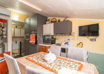 DSC05037.jpg - Bilocale Via Maiorana 30, Piazza Armerina - foto 17