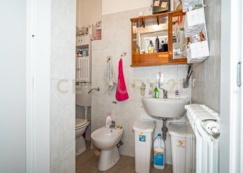 DSC05039.jpg - Bilocale Via Maiorana 30, Piazza Armerina - foto 24