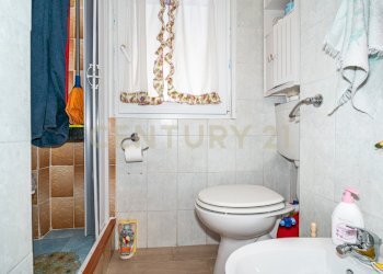 DSC05040.jpg - Bilocale Via Maiorana 30, Piazza Armerina - foto 20