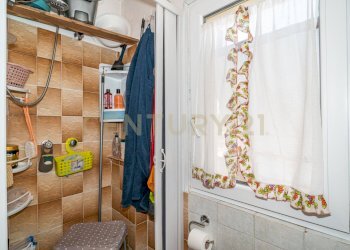 DSC05041.jpg - Bilocale Via Maiorana 30, Piazza Armerina - foto 21