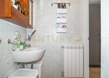 DSC05042.jpg - Bilocale Via Maiorana 30, Piazza Armerina - foto 23