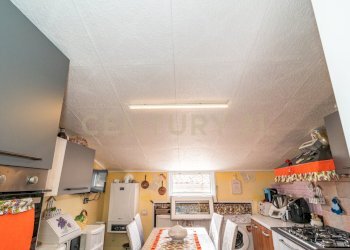 DSC05044.jpg - Bilocale Via Maiorana 30, Piazza Armerina - foto 13