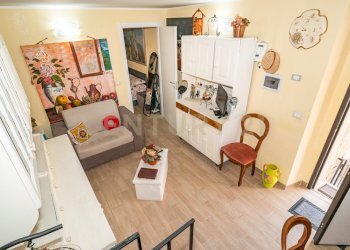 DSC05045.jpg - Bilocale Via Maiorana 30, Piazza Armerina - foto 18