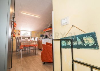 DSC05048.jpg - Bilocale Via Maiorana 30, Piazza Armerina - foto 19