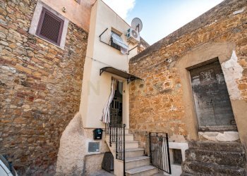 DSC05029.jpg - Bilocale Via Maiorana 30, Piazza Armerina - foto 22