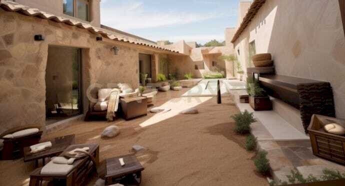 WhatsApp Image 2026-02-05 at 17.51.31.jpeg - Casa indipendente Via IV Traversa 21, Belpasso - foto 1