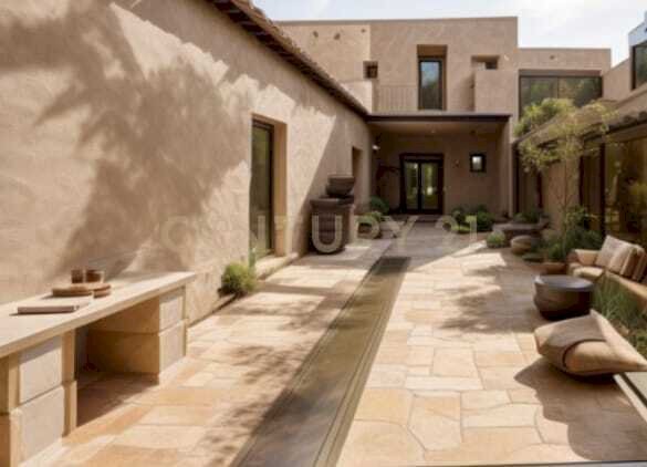 WhatsApp Image 2026-02-05 at 17.50.23.jpeg - Casa indipendente Via IV Traversa 21, Belpasso - foto 3