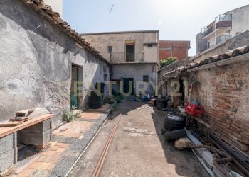 prima foto.jpg - Casa indipendente Via IV Traversa 21, Belpasso - foto 4