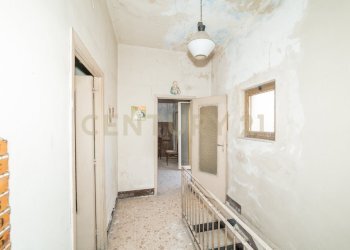 DSC03355.jpg - Casa indipendente Via IV Traversa 21, Belpasso - foto 6