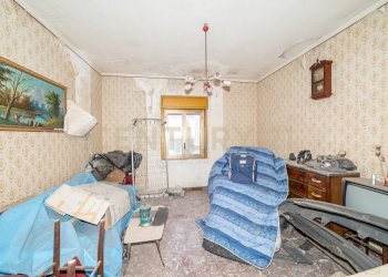 DSC03357.jpg - Casa indipendente Via IV Traversa 21, Belpasso - foto 7