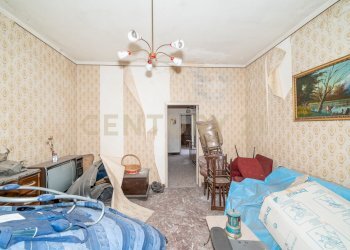 DSC03358.jpg - Casa indipendente Via IV Traversa 21, Belpasso - foto 8