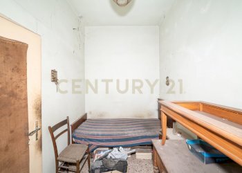 DSC03363.jpg - Casa indipendente Via IV Traversa 21, Belpasso - foto 9