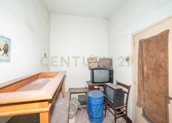 DSC03364.jpg - Casa indipendente Via IV Traversa 21, Belpasso - foto 10