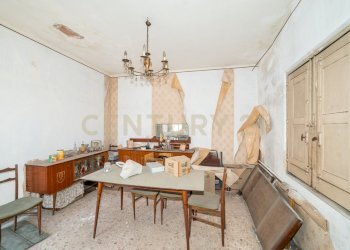 DSC03366.jpg - Casa indipendente Via IV Traversa 21, Belpasso - foto 12