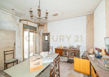 DSC03367.jpg - Casa indipendente Via IV Traversa 21, Belpasso - foto 13