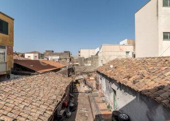 DSC03370.jpg - Casa indipendente Via IV Traversa 21, Belpasso - foto 14