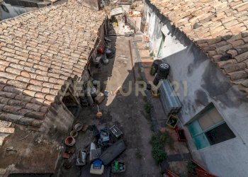 DSC03372.jpg - Casa indipendente Via IV Traversa 21, Belpasso - foto 15