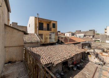 DSC03374.jpg - Casa indipendente Via IV Traversa 21, Belpasso - foto 17