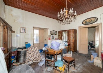 DSC03382.jpg - Casa indipendente Via IV Traversa 21, Belpasso - foto 18