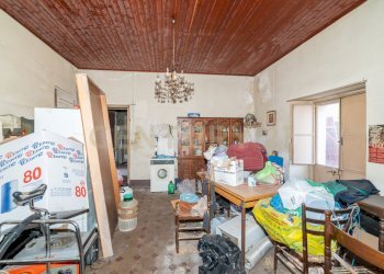 DSC03386.jpg - Casa indipendente Via IV Traversa 21, Belpasso - foto 19