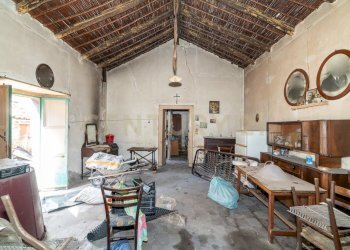 DSC03388.jpg - Casa indipendente Via IV Traversa 21, Belpasso - foto 20