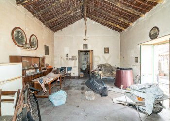 DSC03389.jpg - Casa indipendente Via IV Traversa 21, Belpasso - foto 22