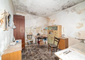 DSC03393.jpg - Casa indipendente Via IV Traversa 21, Belpasso - foto 23