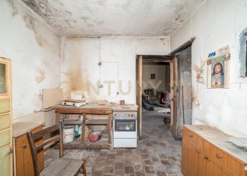 DSC03394.jpg - Casa indipendente Via IV Traversa 21, Belpasso - foto 24