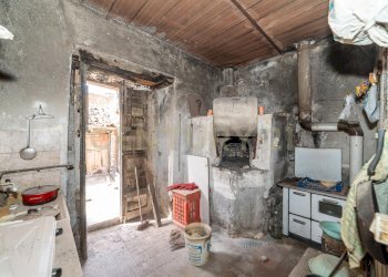 DSC03398.jpg - Casa indipendente Via IV Traversa 21, Belpasso - foto 25